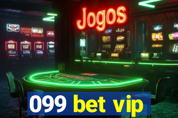 099 bet vip